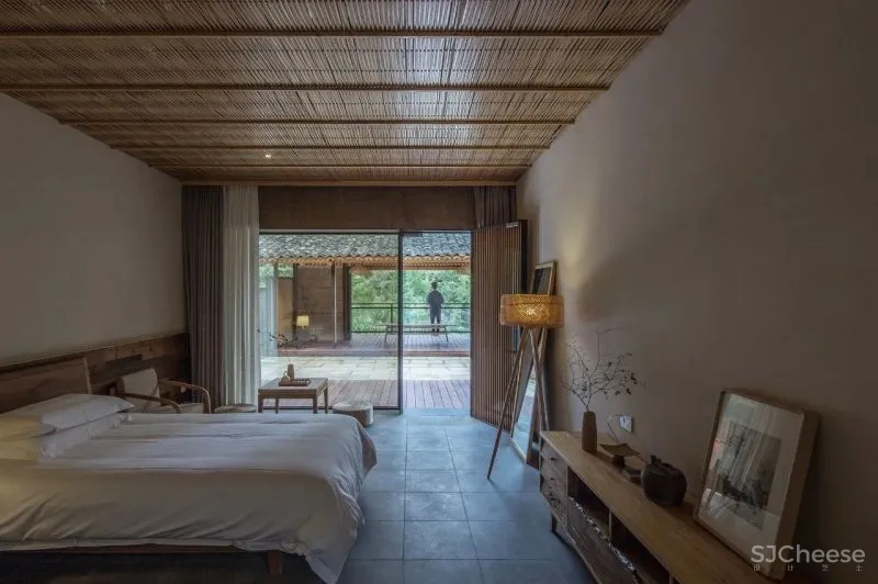 2020年度最佳民宿名单