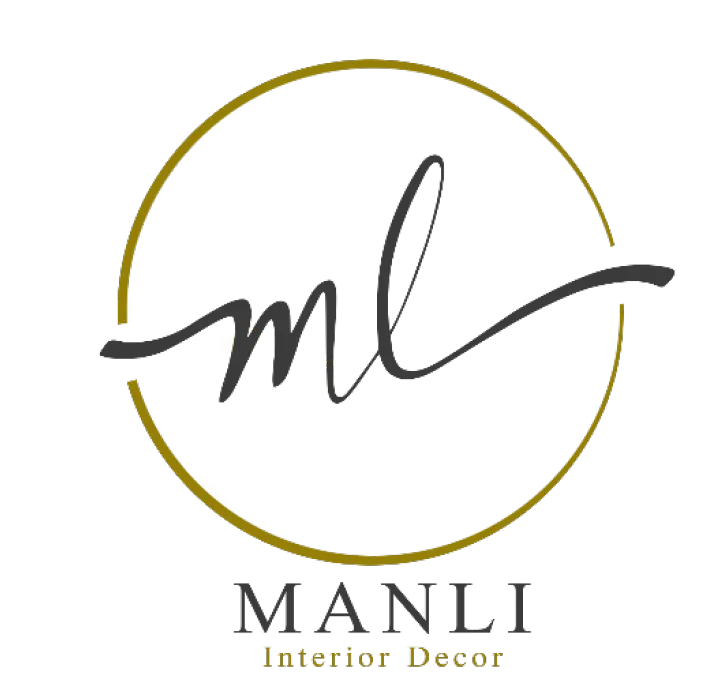 高级灰大平层,让人无法拒绝的摩登优雅!