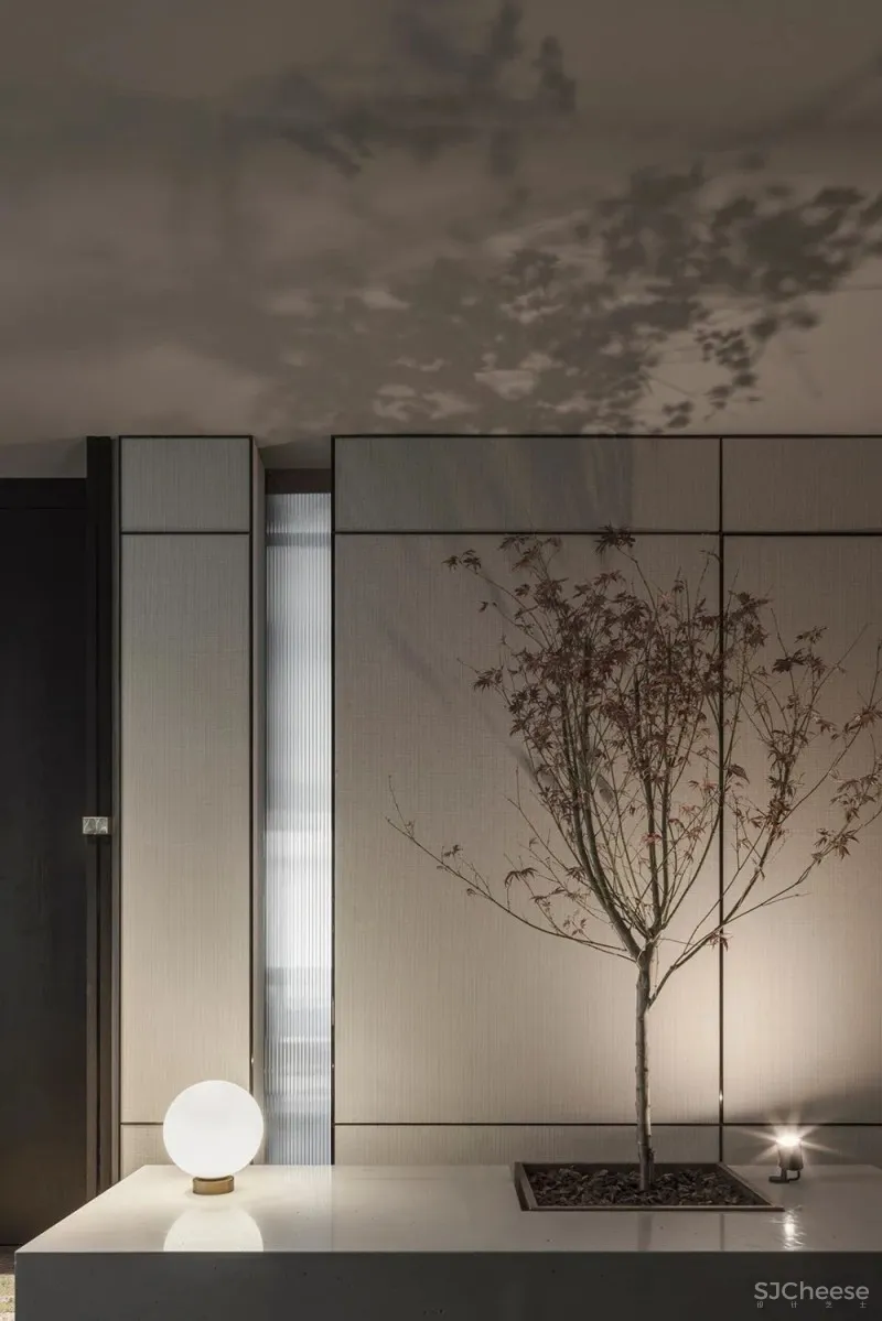 精品酒店X方程式