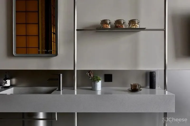 NOA Hotel 诺亚酒店 宽品设计