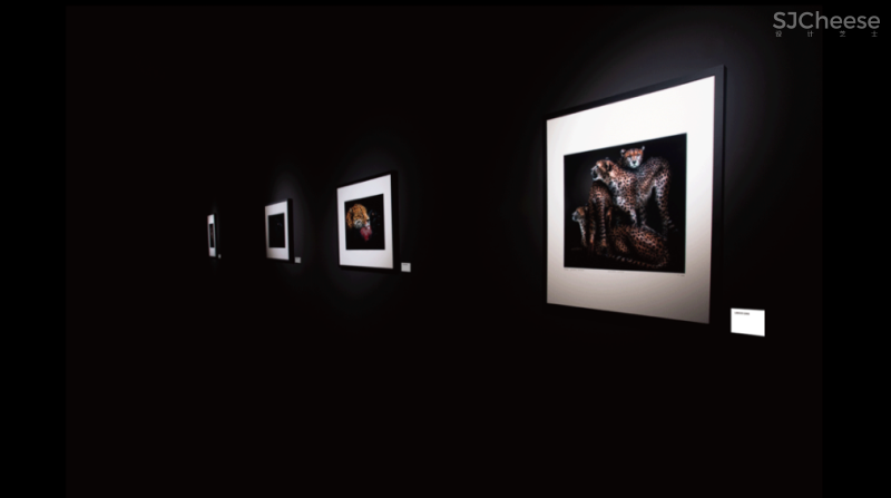 在贝聿铭家族的私宅泡汤，这家苏州大热的精品酒店