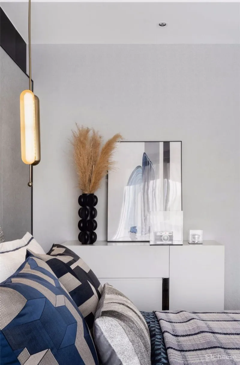 CLV-正荣：在古典中新生，在艺术中沉醉