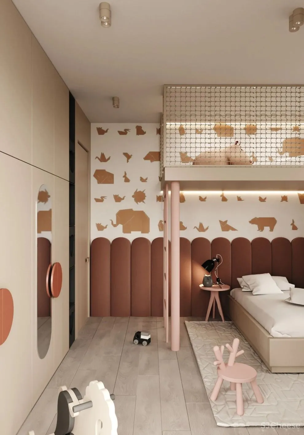 ArtPartner新作 纯粹迷人！