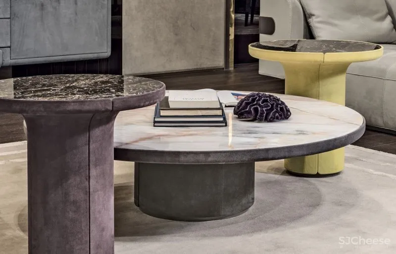 LONGHI,让你的家精致到骨子里