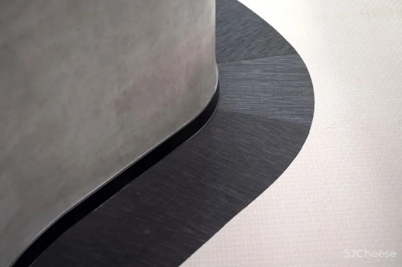 新陈代谢中的传统文化 | 中关村智优沃绍兴孵化器