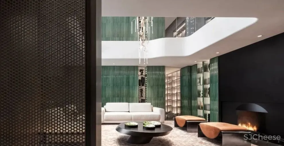 戴昆老师年度力作