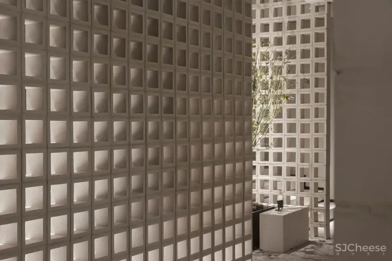 精品酒店X方程式