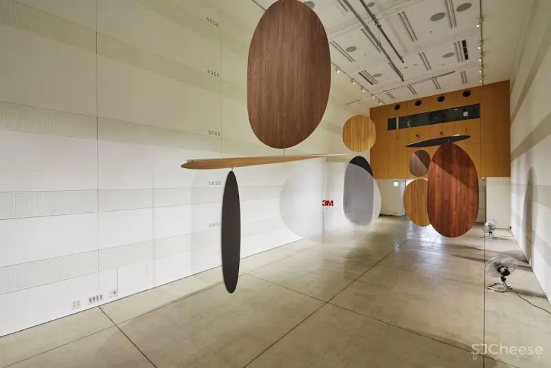 叫板星巴克!日本“网红”设计师,把老厂房改造成咖啡馆,价值47亿,吸引千万人打卡!