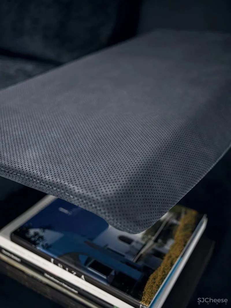 LONGHI,让你的家精致到骨子里