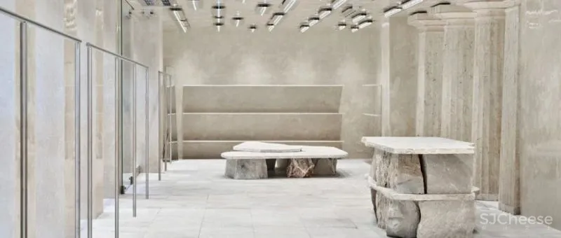 2020 年度最佳办公空间