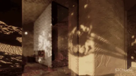 因追求完美，赔偿甲方13.6亿！这位“变态”建筑师，在岩石中凿了个酒店！