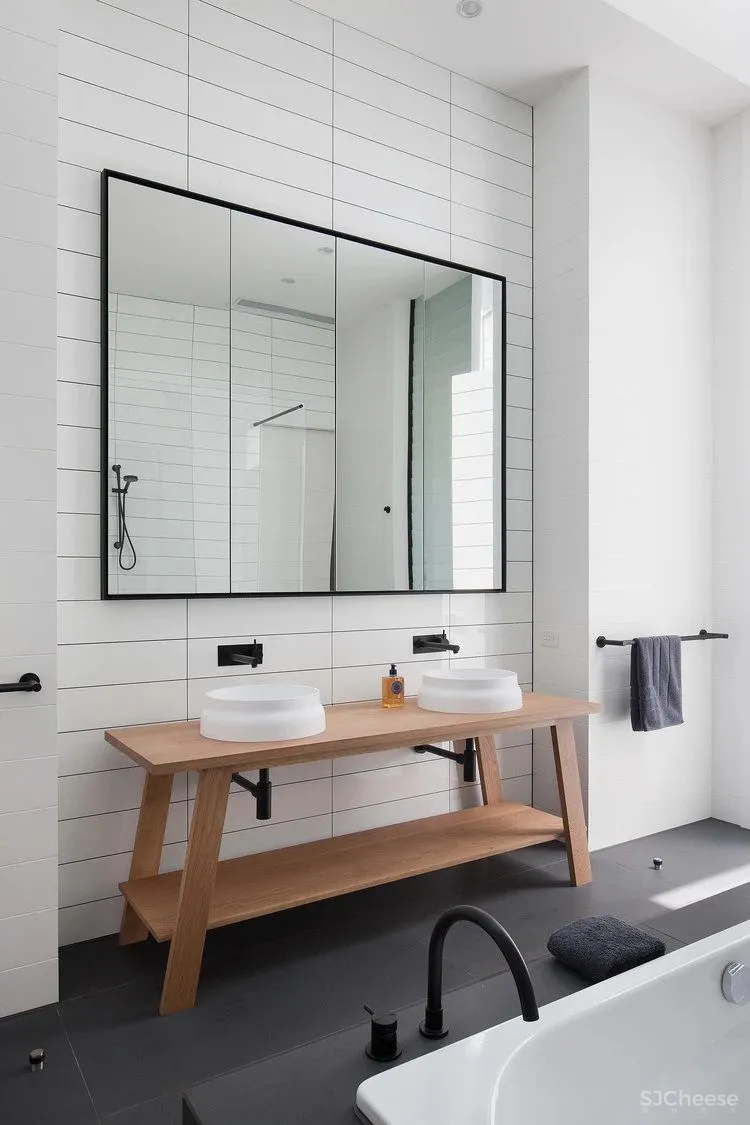 质朴自然的实用主义 Rachcoff Vella新作