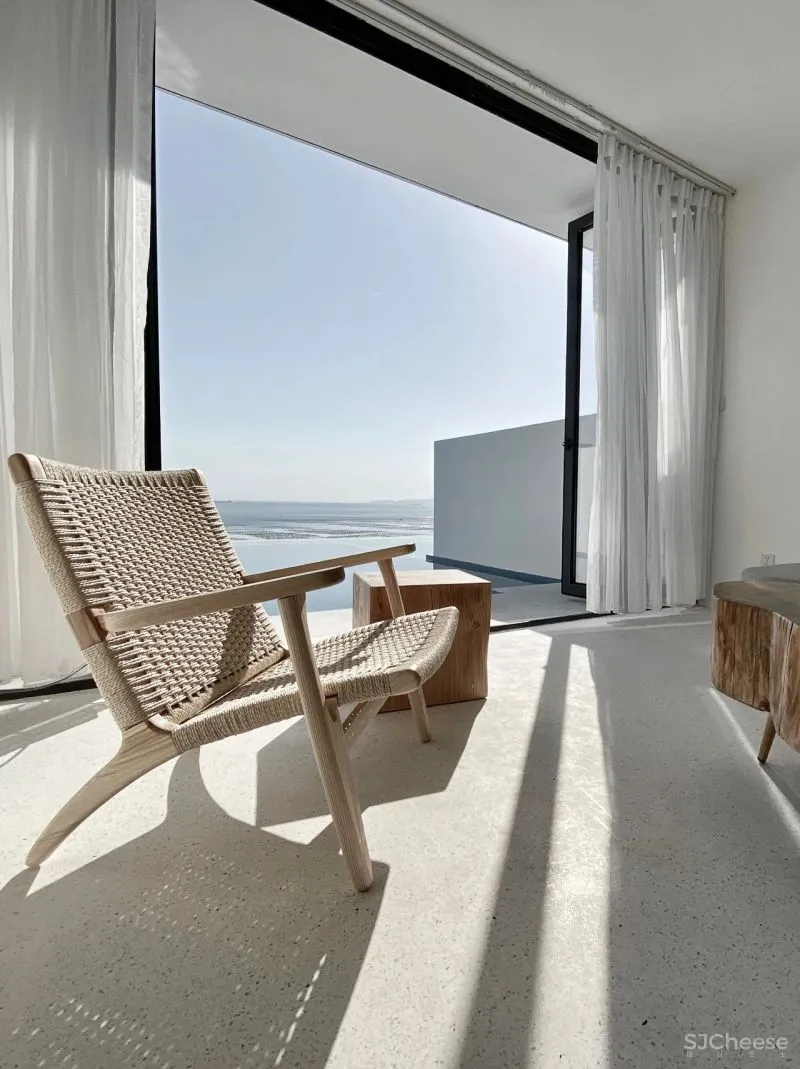 2020年度最佳民宿名单