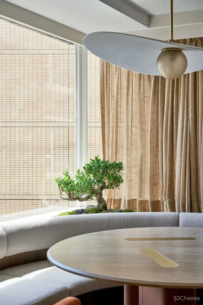 1100平方英尺在香港算不算豪宅？