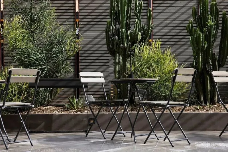 NOA Hotel 诺亚酒店 宽品设计