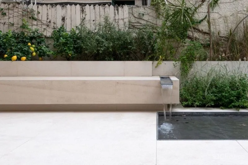 Absolute精品花艺店,上海