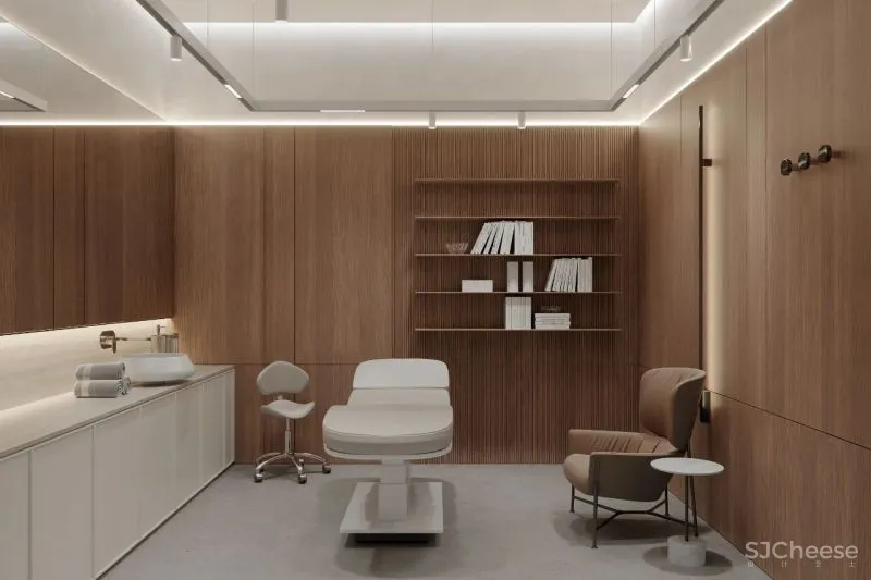 金色白色 大理石,这搭配,高级感上天了!