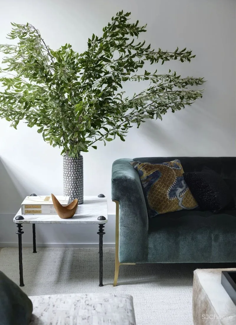 设计师私宅 空间艺术,是最接近于实用的艺术