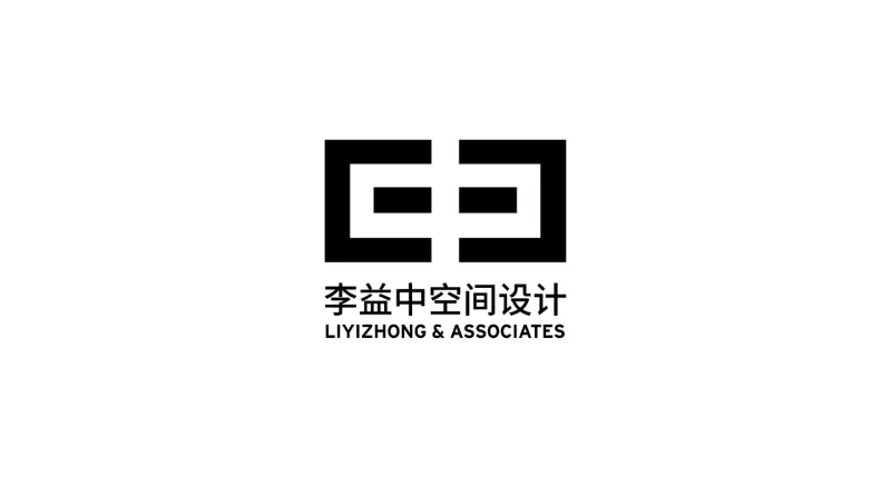 万科·金域缇香售楼中心 李益中空间设计