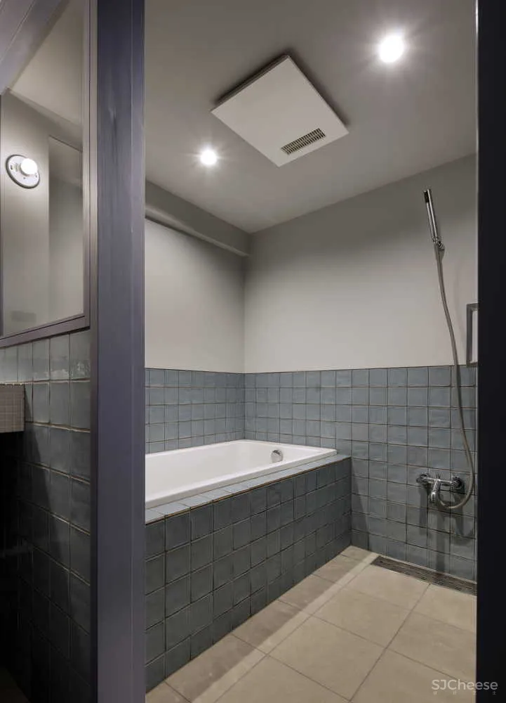 推荐交流—影屋