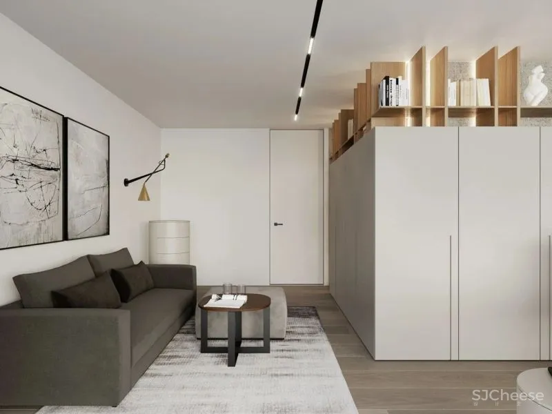 豪华典雅,美爆了!