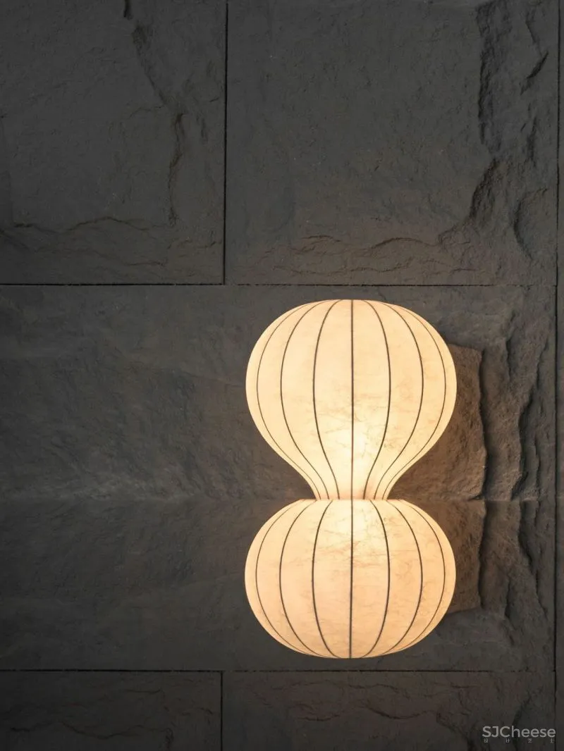 颠覆空间格局,打造个性居所 ANG STUDIO新作