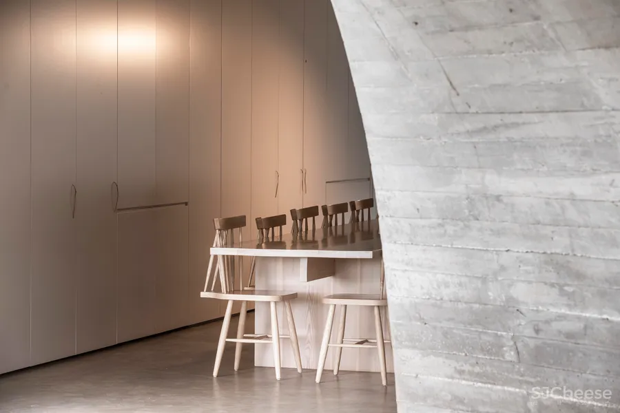 2020 年度最佳酒店名单