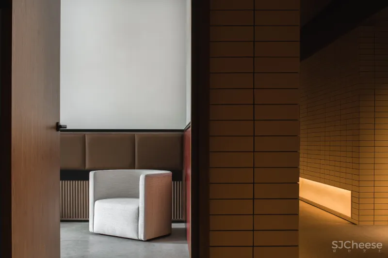 这一年 Louis:设计思考是一个内化的过程