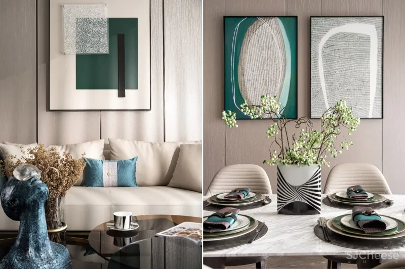 梧桐山下,回归自然,直面生命本质