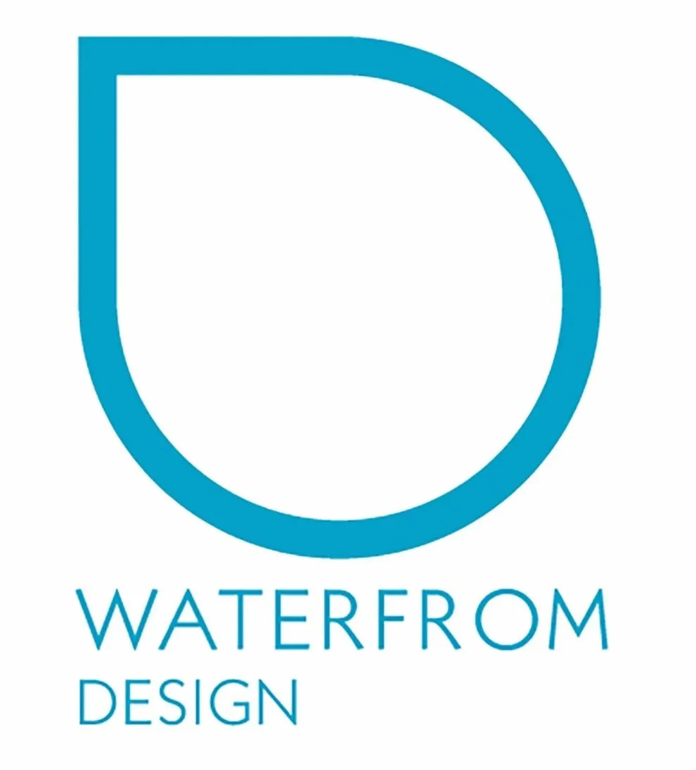 水相设计 李智翔 阶间艺术,塑造生活的灵魂