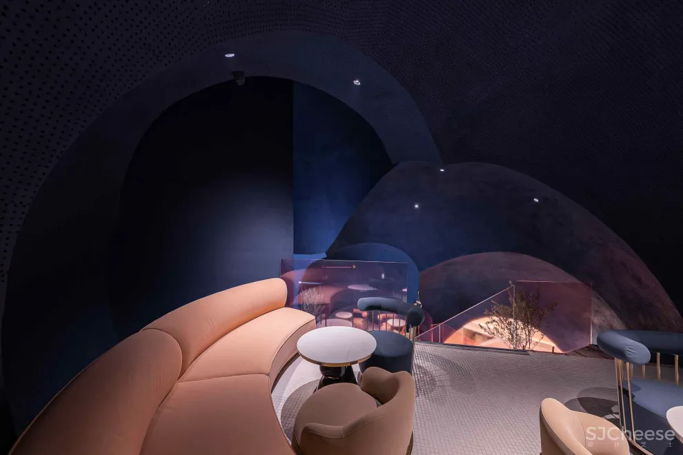 2020 年度最佳酒店名单