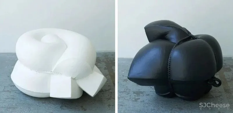 叫板星巴克!日本“网红”设计师,把老厂房改造成咖啡馆,价值47亿,吸引千万人打卡!