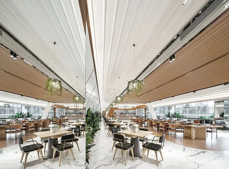 峻佳×LSD：万科Co·life 2.0 产品首秀，打造美好社区服务全景