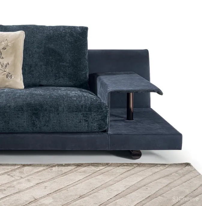 LONGHI,让你的家精致到骨子里