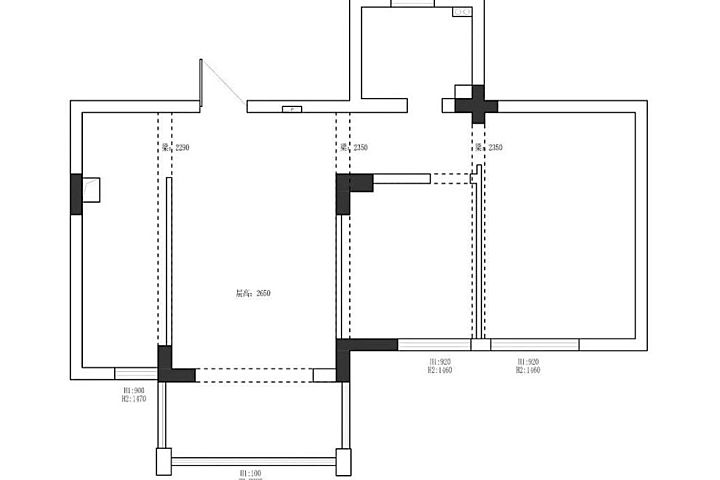 设计不仅可以很美，还可以很有故事！