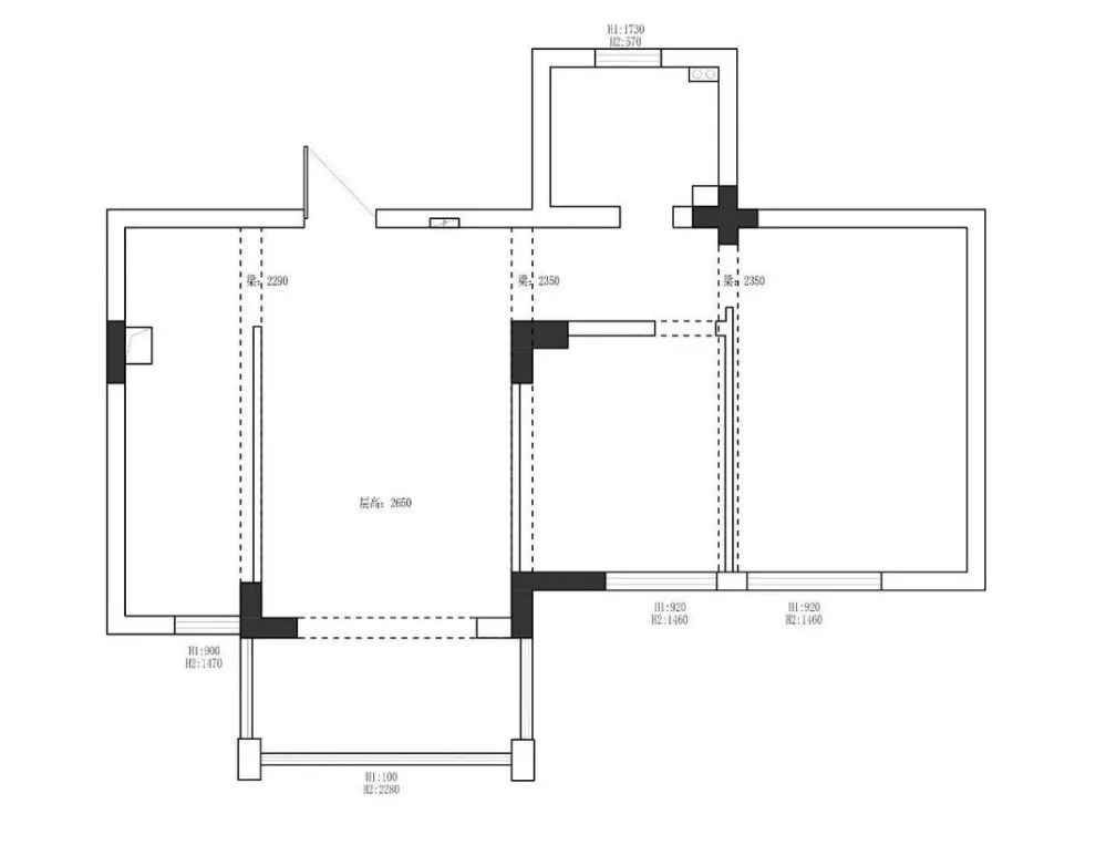 设计不仅可以很美,还可以很有故事!