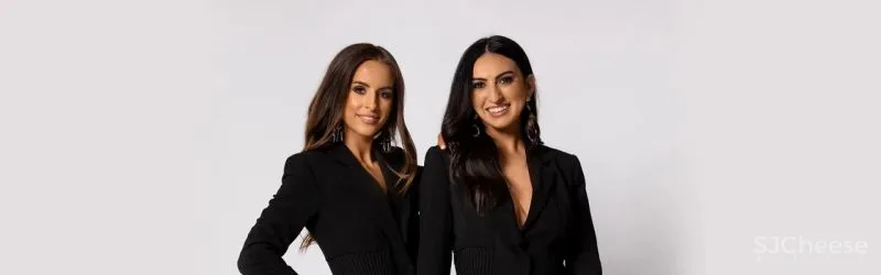 极简格调,有范儿!