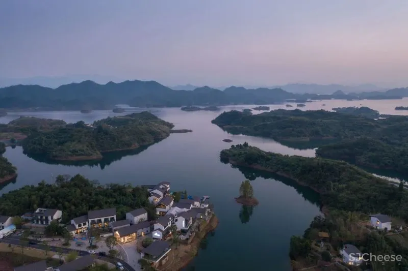 2020年度最佳民宿名单