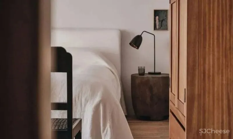 大理夕上酒店 尚壹扬 谢柯