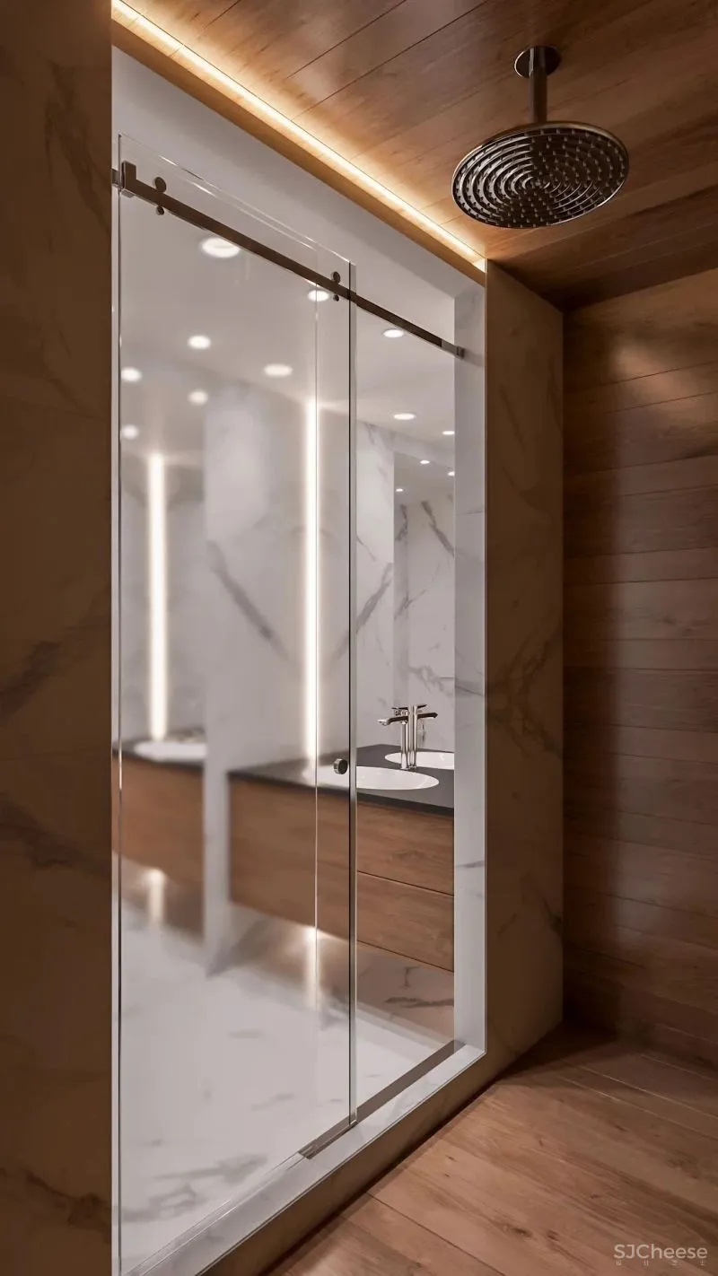 现代简约,生活的灵魂!