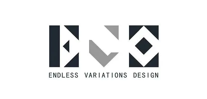 平静古典美学,诠释气质非凡的永恒空间 EVD 廿象设计