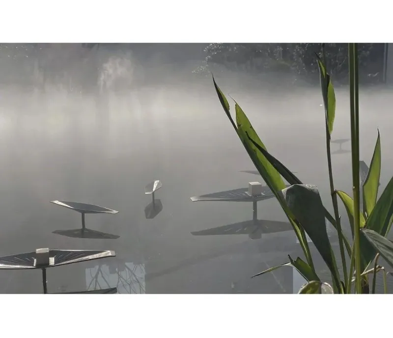 一寸方砖 一寸光阴 苏州 建发.元和园玺