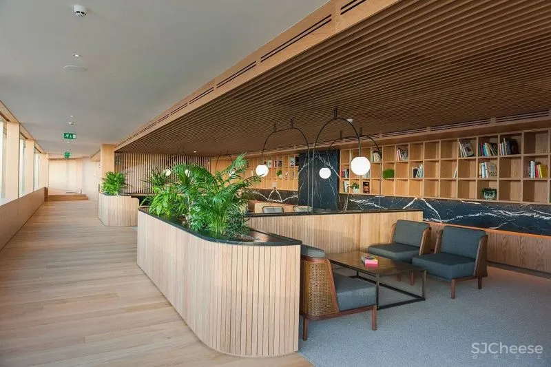 西班牙Akelarre Hotel酒店