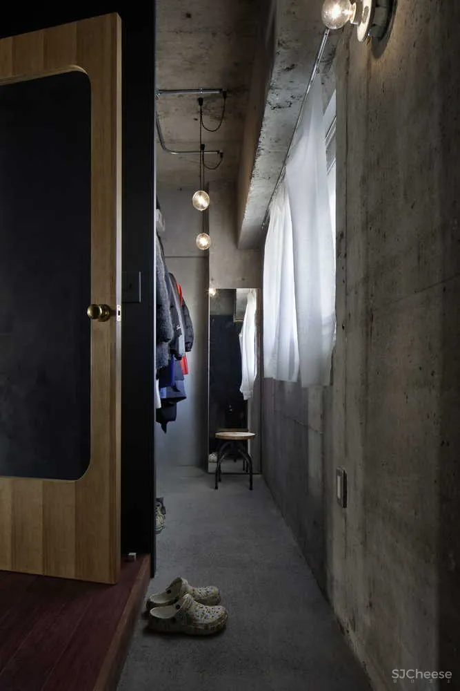 推荐交流—影屋