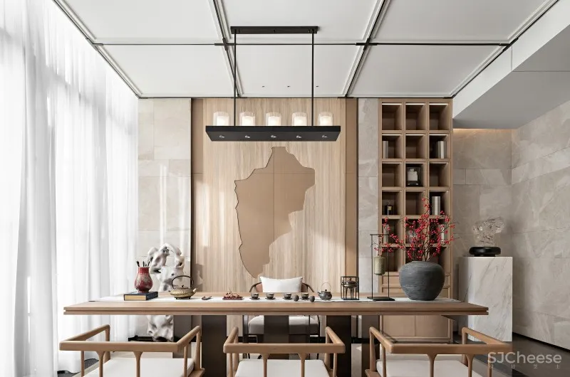 梧桐山下,回归自然,直面生命本质