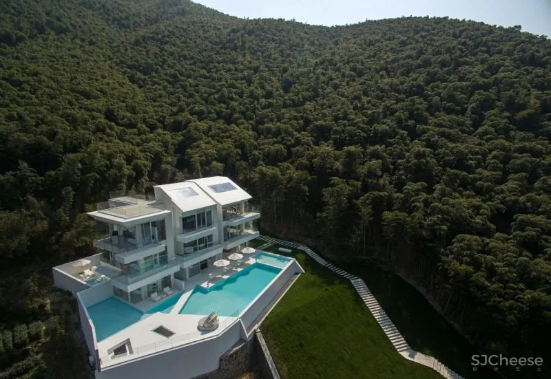 2020年度最佳民宿名单