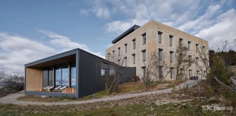 2020年度最佳民宿名单