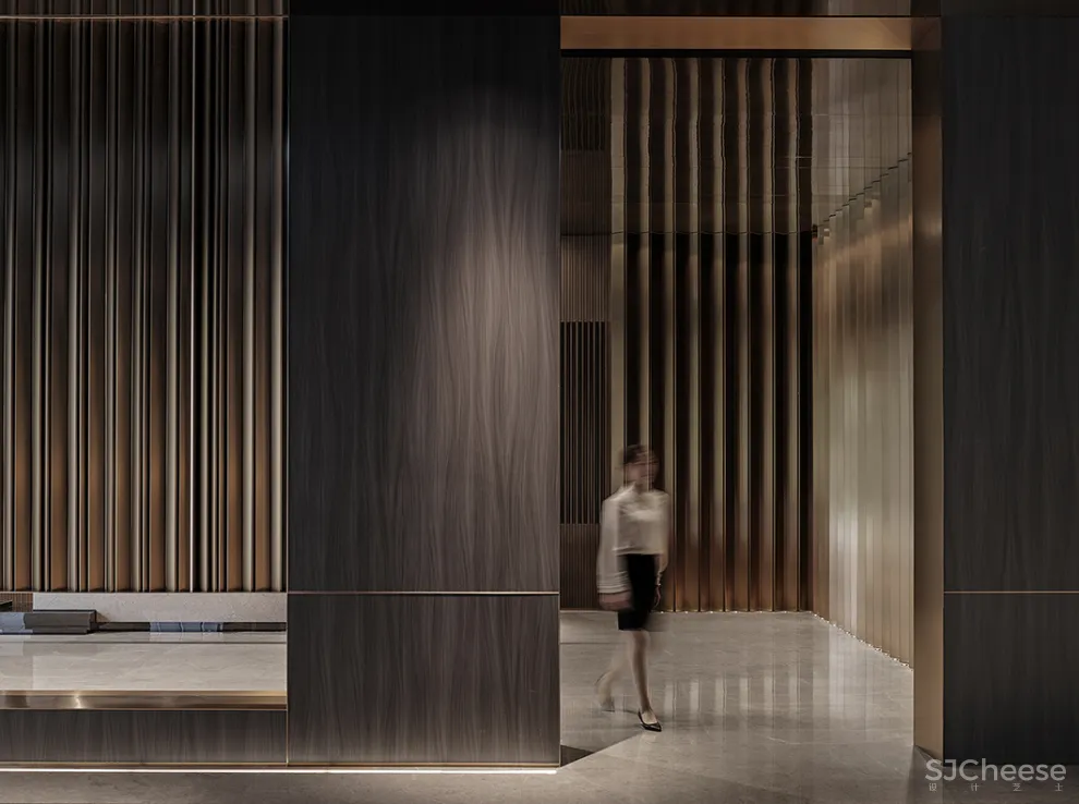 GFD廣飛:当代游园记