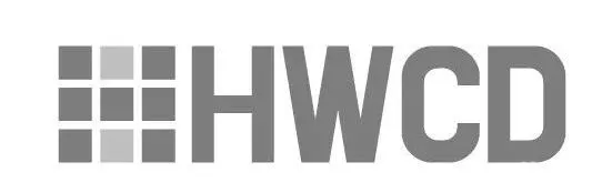 HWCD-矩阵纵横 强强联诀 上海新地标北外滩「瑞虹·海景壹号」