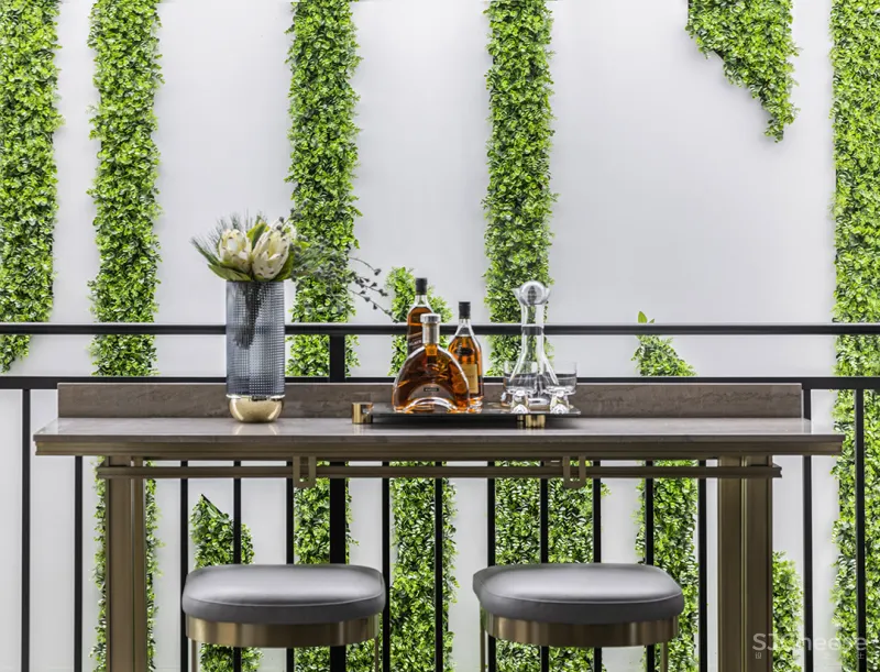 礼序东方与解码当代 华帛设计